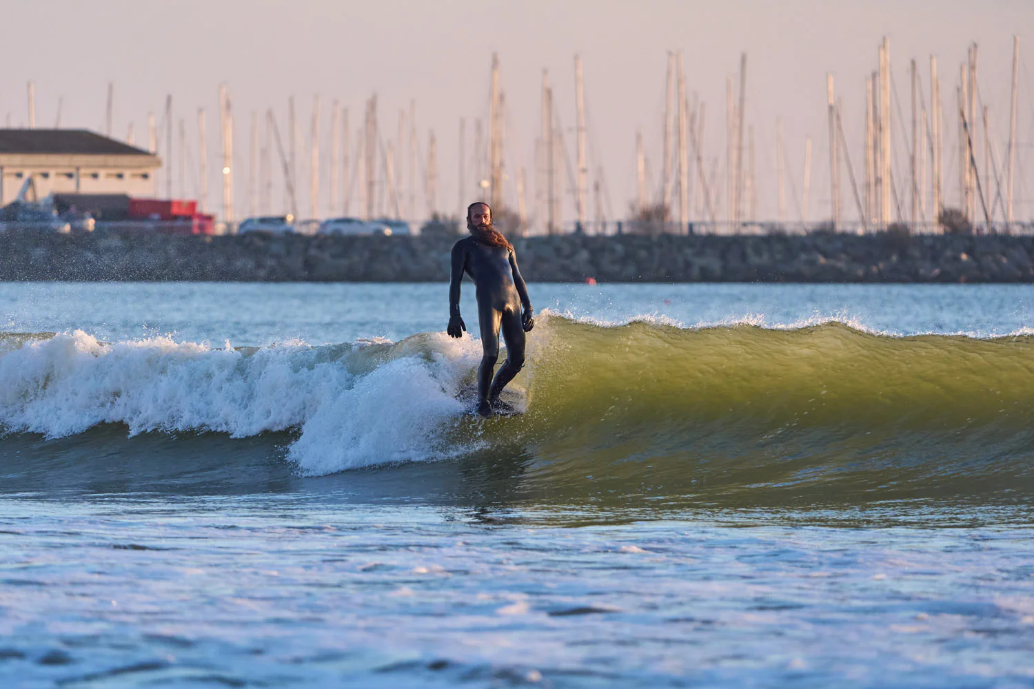 GONG | Surf Frank EPS - Image 18