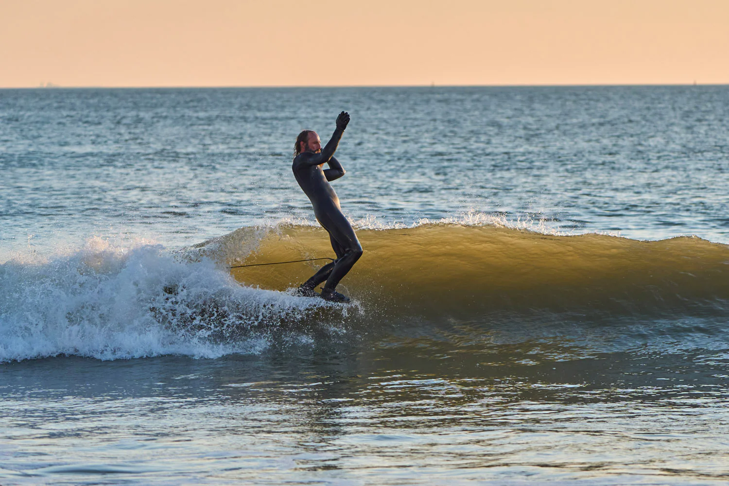GONG | Surf Frank EPS - Image 21