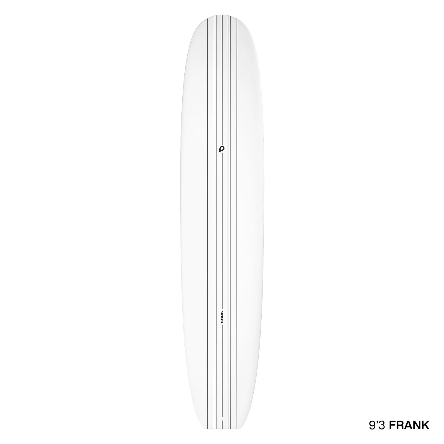GONG | Surf Frank EPS - Image 22