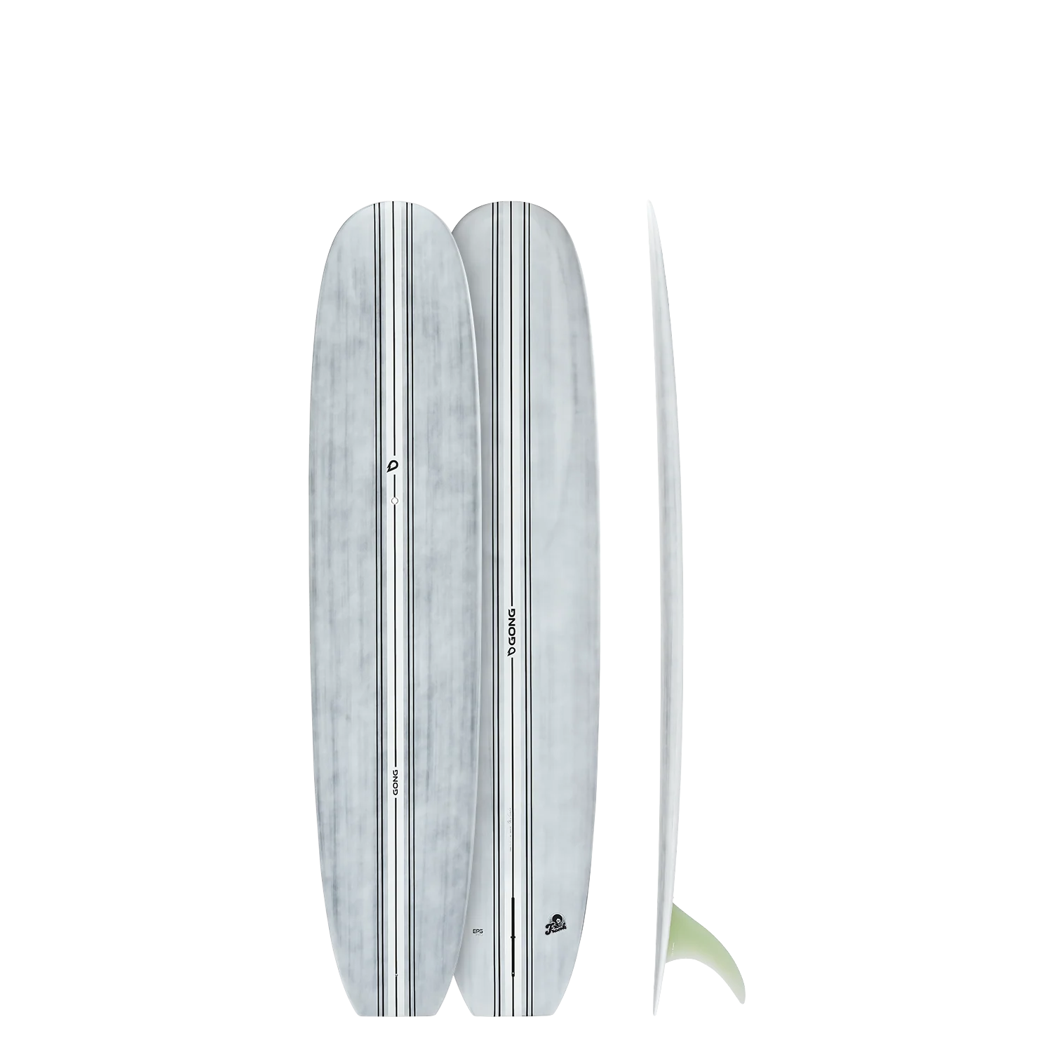 GONG | Surf Frank EPS Pro