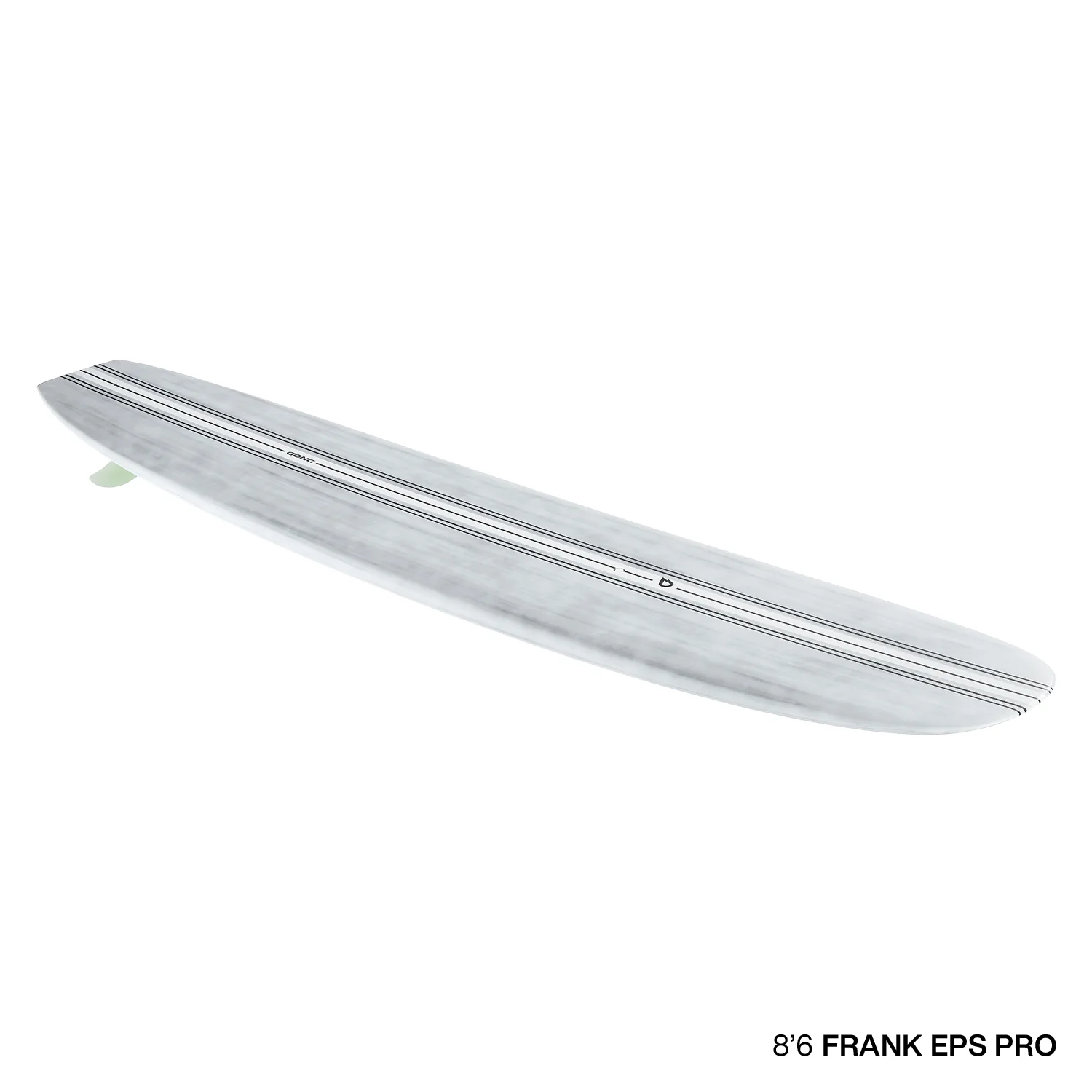 GONG | Surf Frank EPS Pro - Image 12