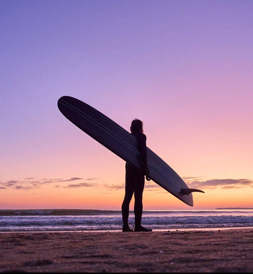 GONG | Surf Frank EPS Pro - Image 14