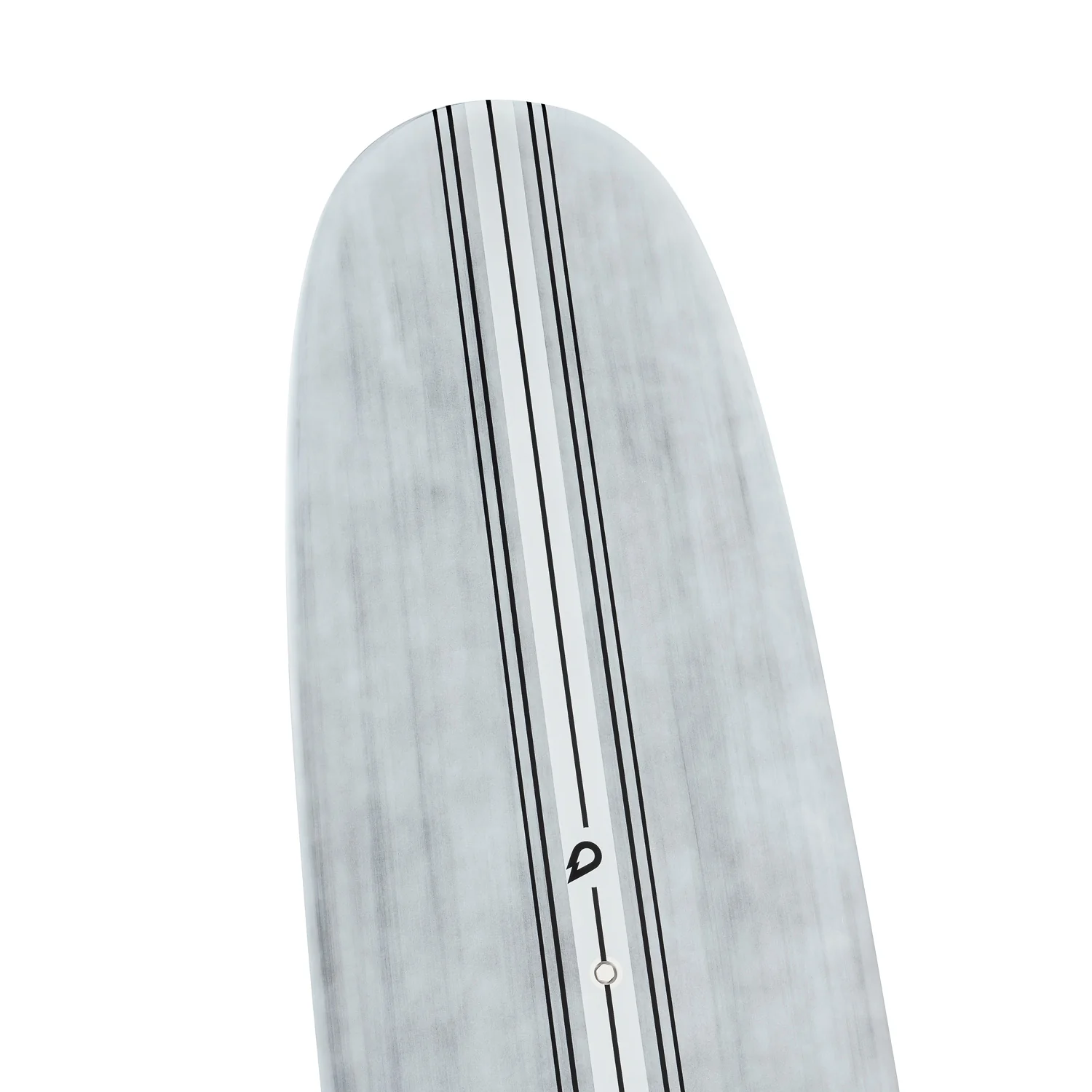 GONG | Surf Frank EPS Pro - Image 6