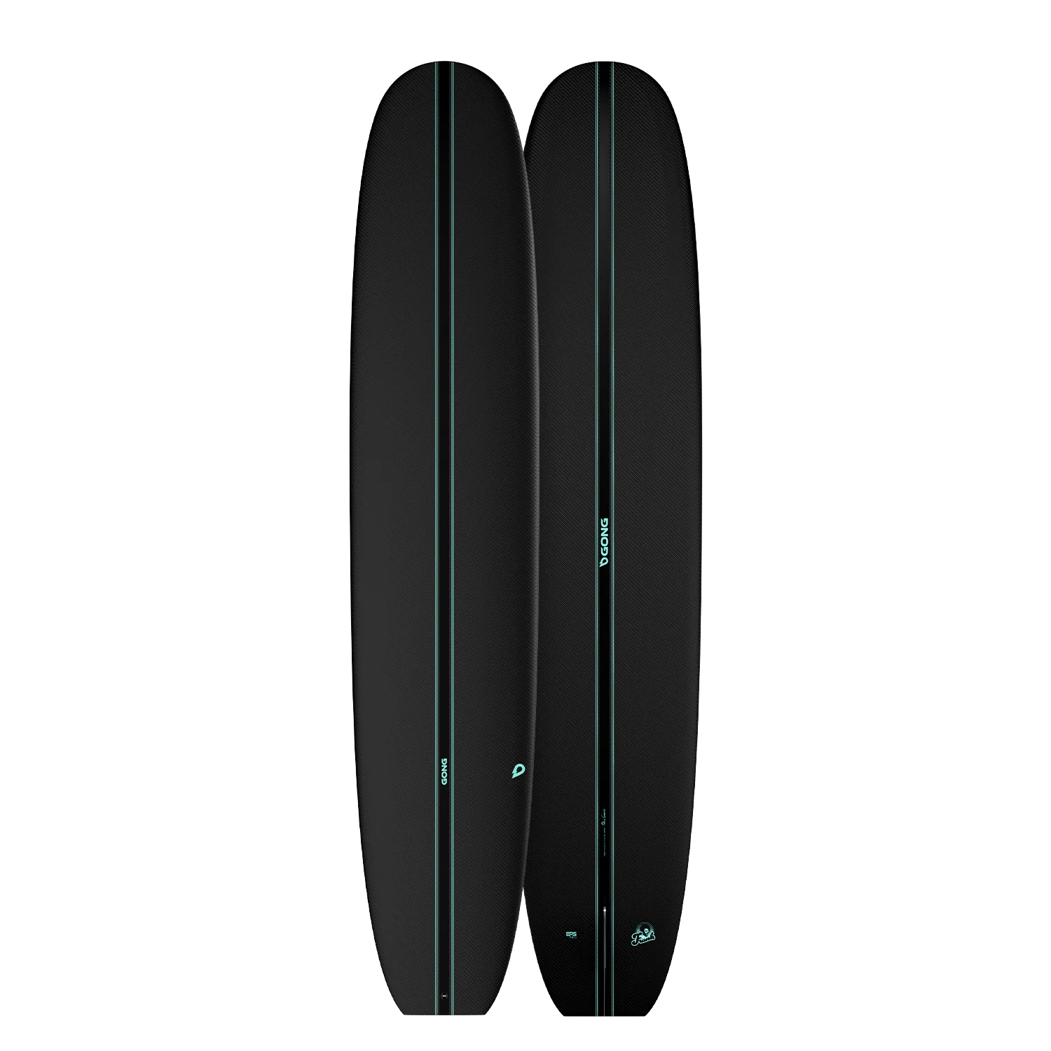GONG | Surf 9'8 Frank EPS Pro