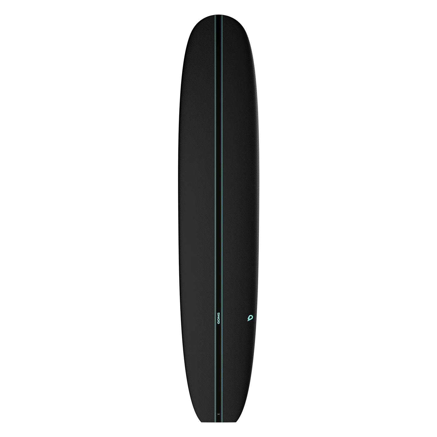GONG | Surf 9'8 Frank EPS Pro - Image 14