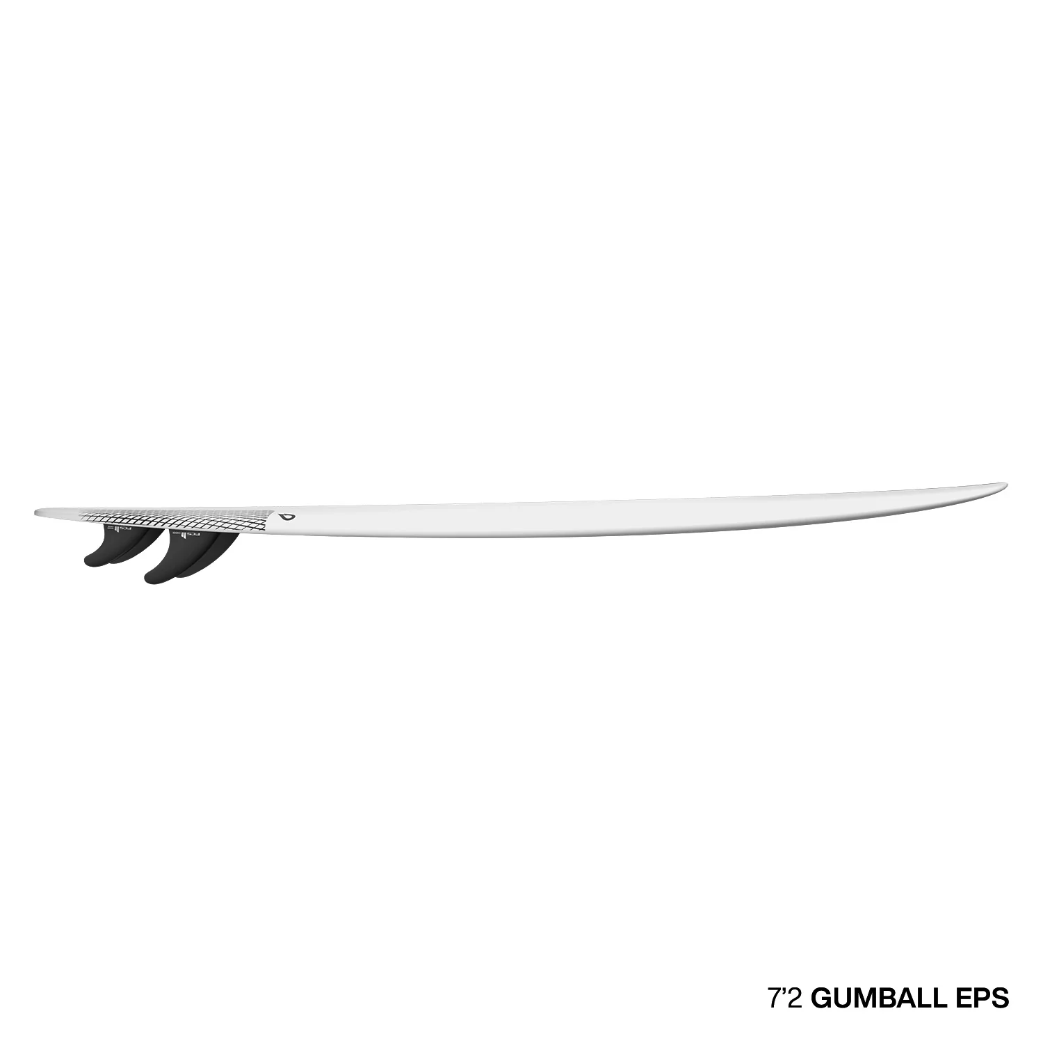 GONG | Surf Gumball EPS - Image 5