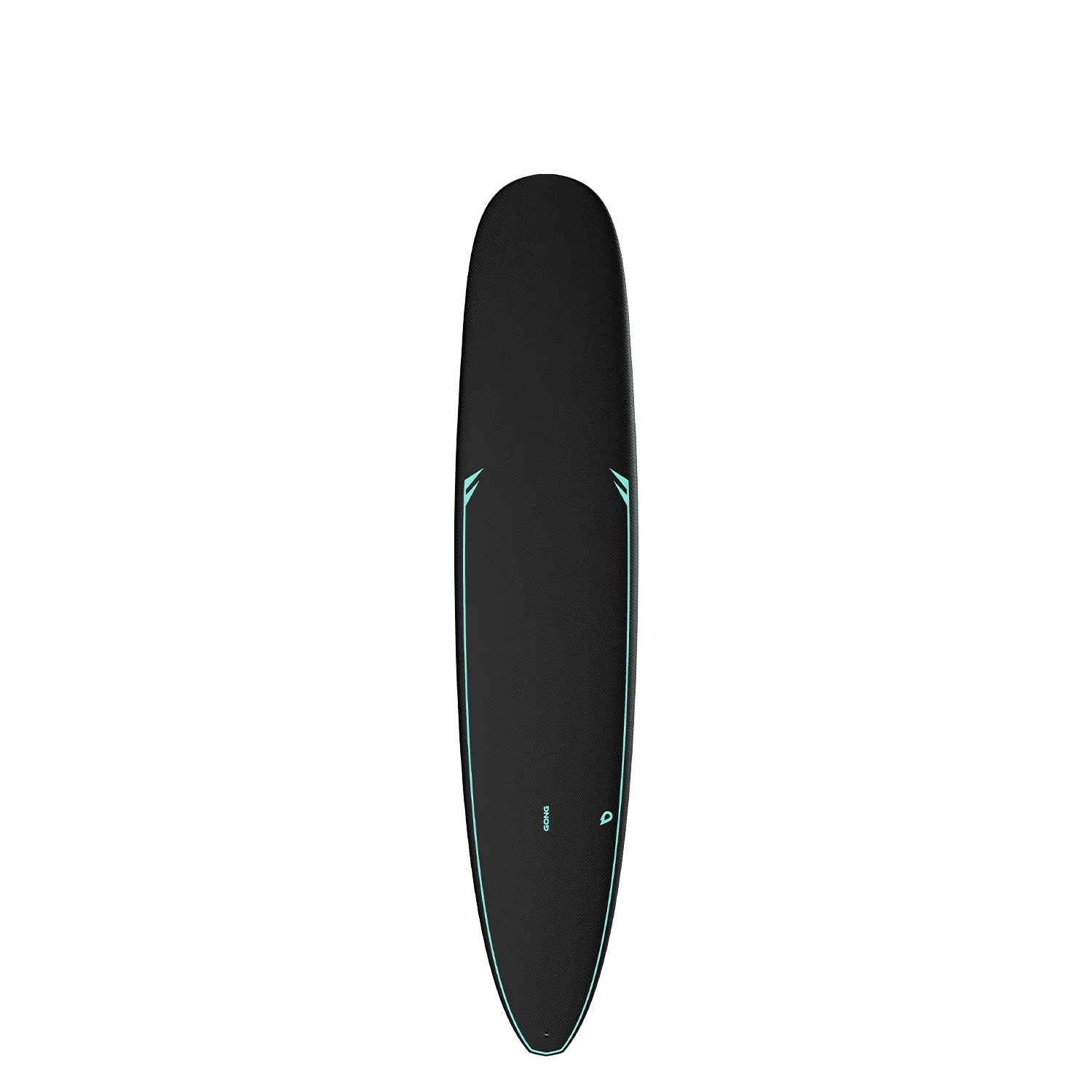 Surf 9'0 Hyperdrive EPS Pro - 9'0 Occasion 13664