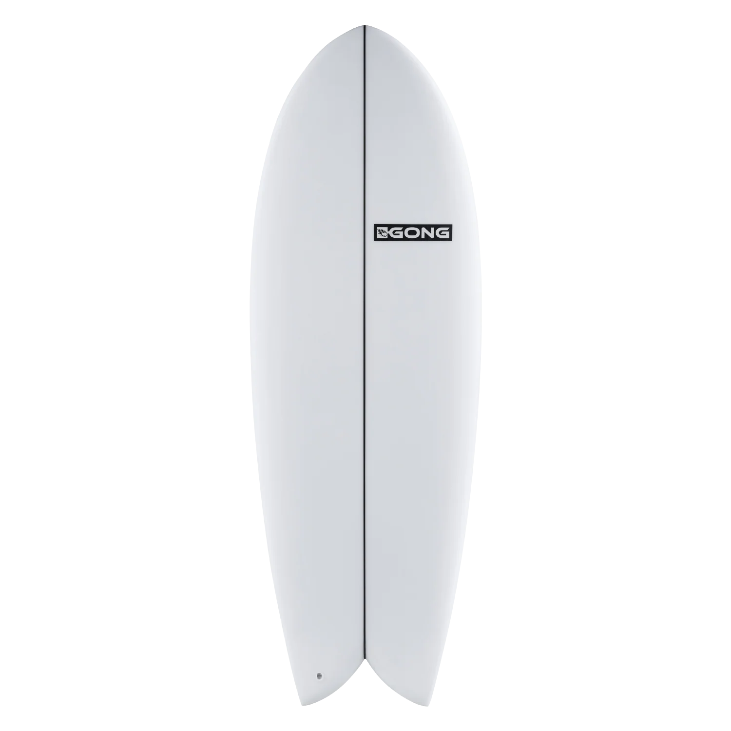 GONG | Surf Impératrice EPS - Image 15