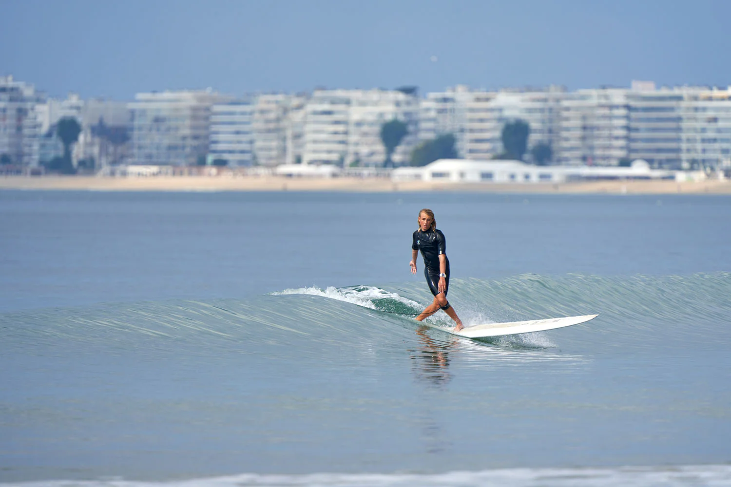 GONG | Surf 9'8 Incredible EPS - Image 14