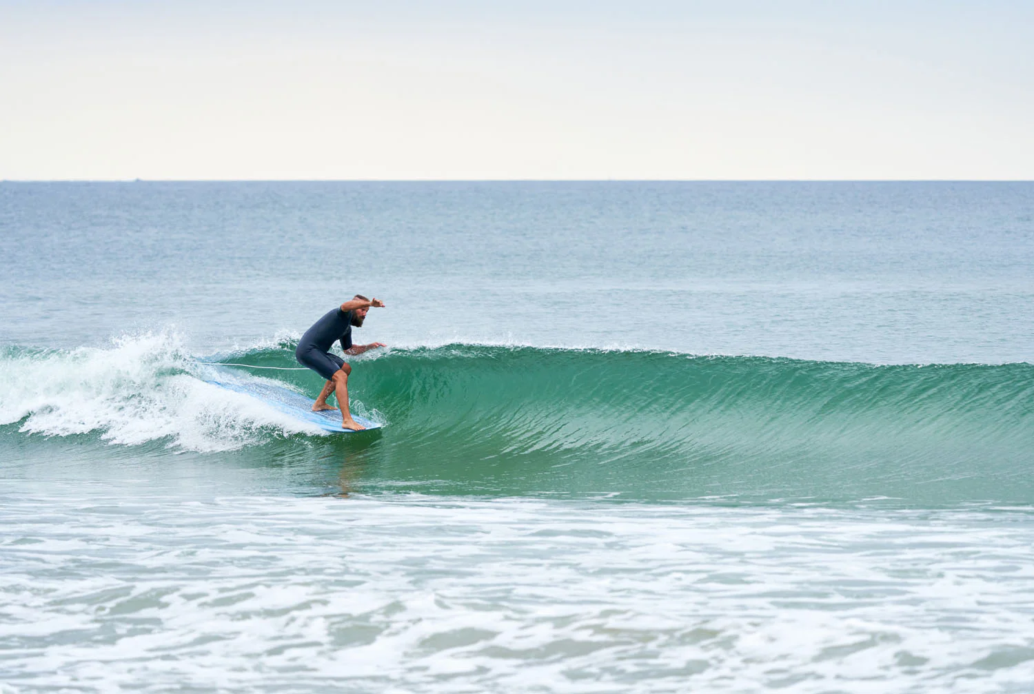 GONG | Surf 9'8 Incredible EPS - Image 16