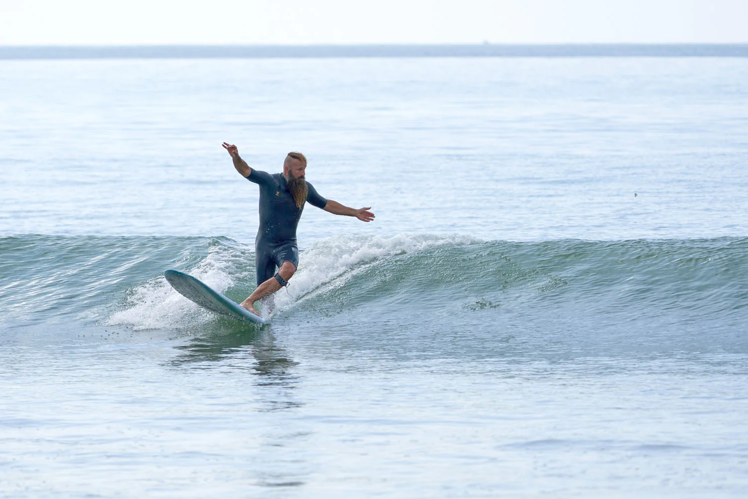 GONG | Surf 9'8 Incredible EPS - Image 18