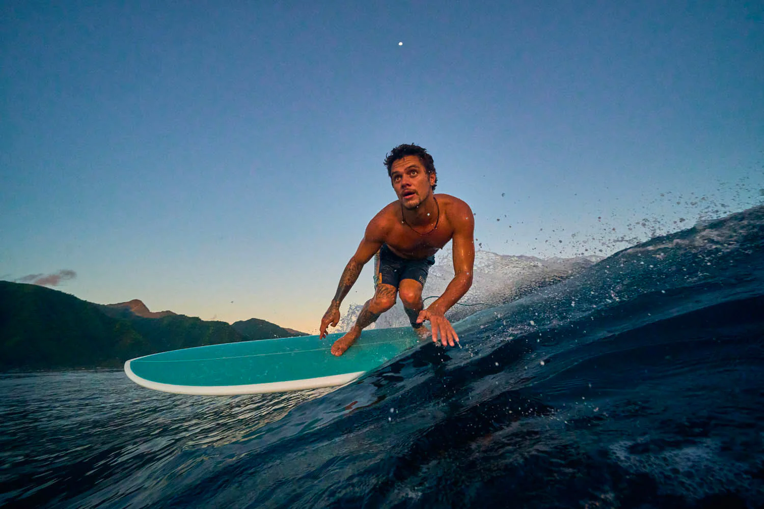 GONG | Surf Indra EPS - Image 11