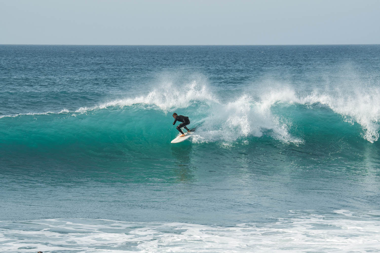 GONG | Surf Indra EPS - Image 14