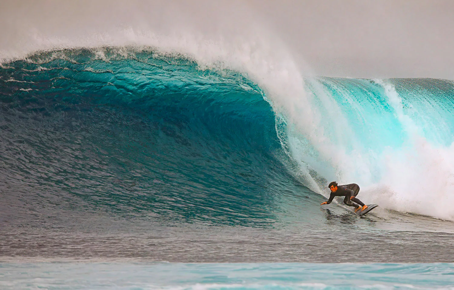 GONG | Surf Indra EPS - Image 16