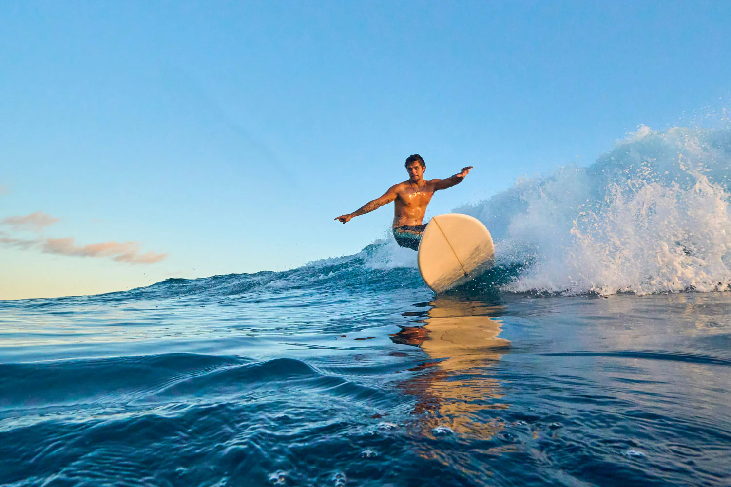GONG | Surf Indra EPS - Image 18