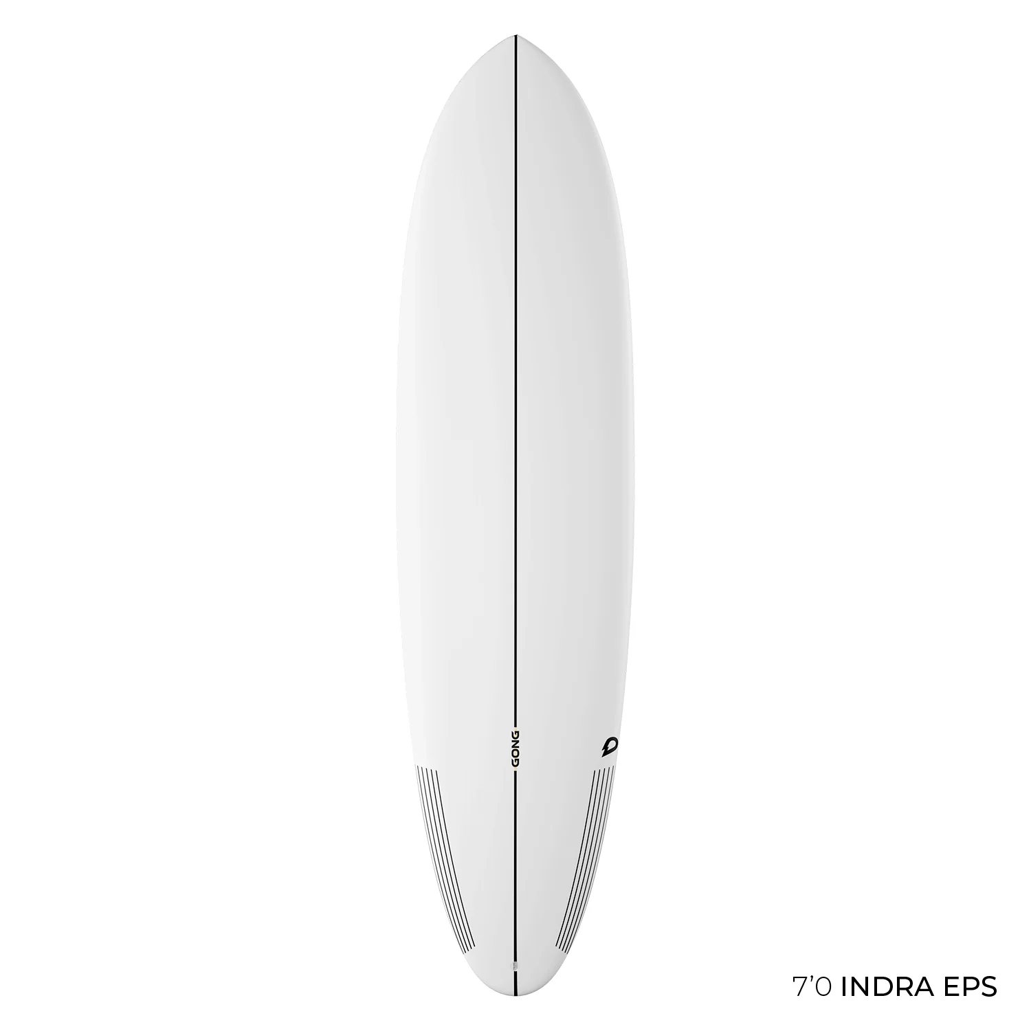GONG | Surf Indra EPS - Image 30