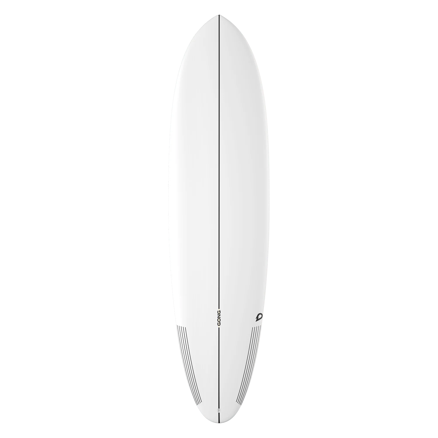 GONG | Surf Indra EPS - Image 31