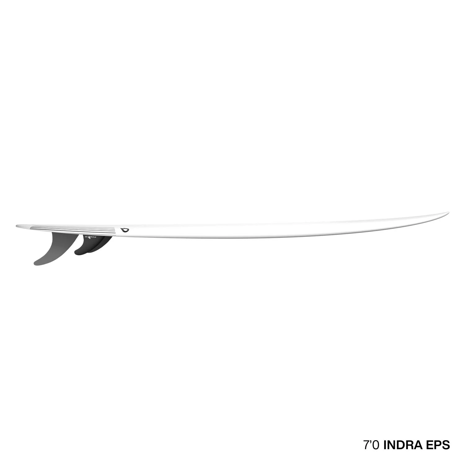 GONG | Surf Indra EPS - Image 5