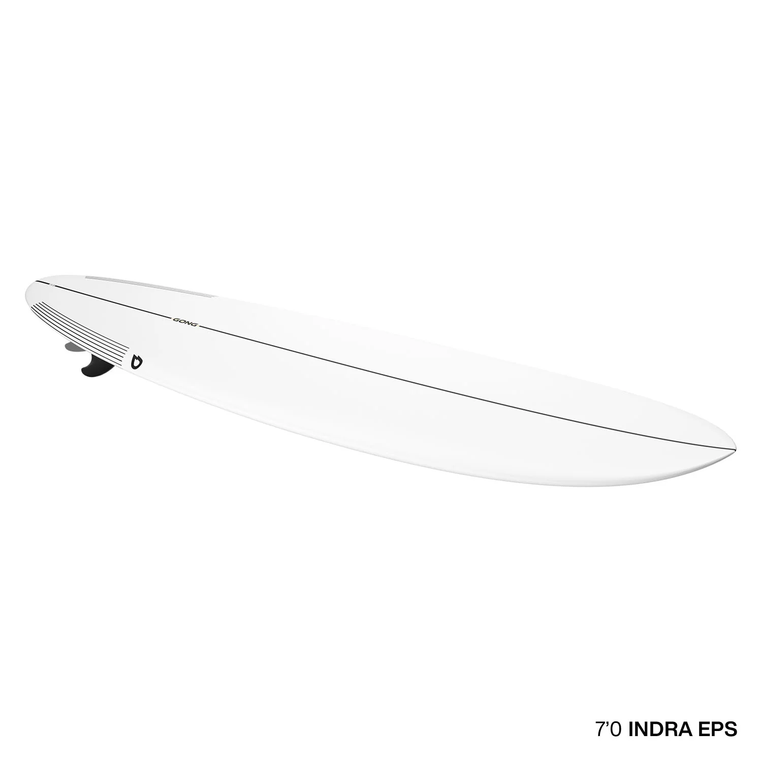 GONG | Surf Indra EPS - Image 6