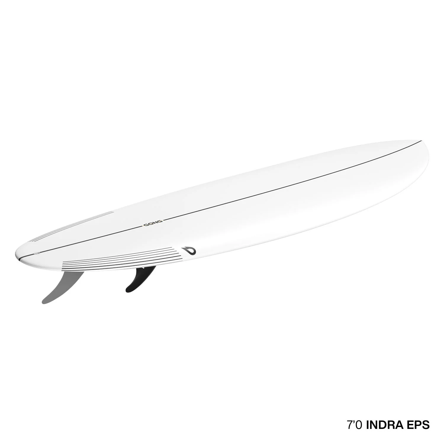 GONG | Surf Indra EPS - Image 7