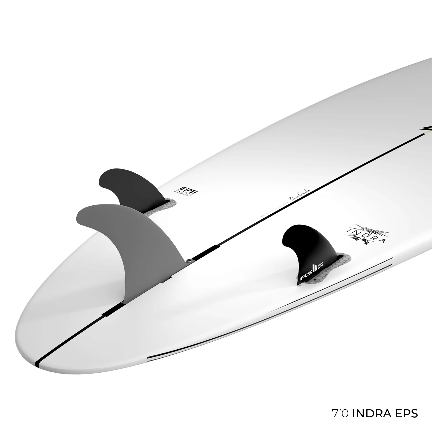 GONG | Surf Indra EPS - Image 8