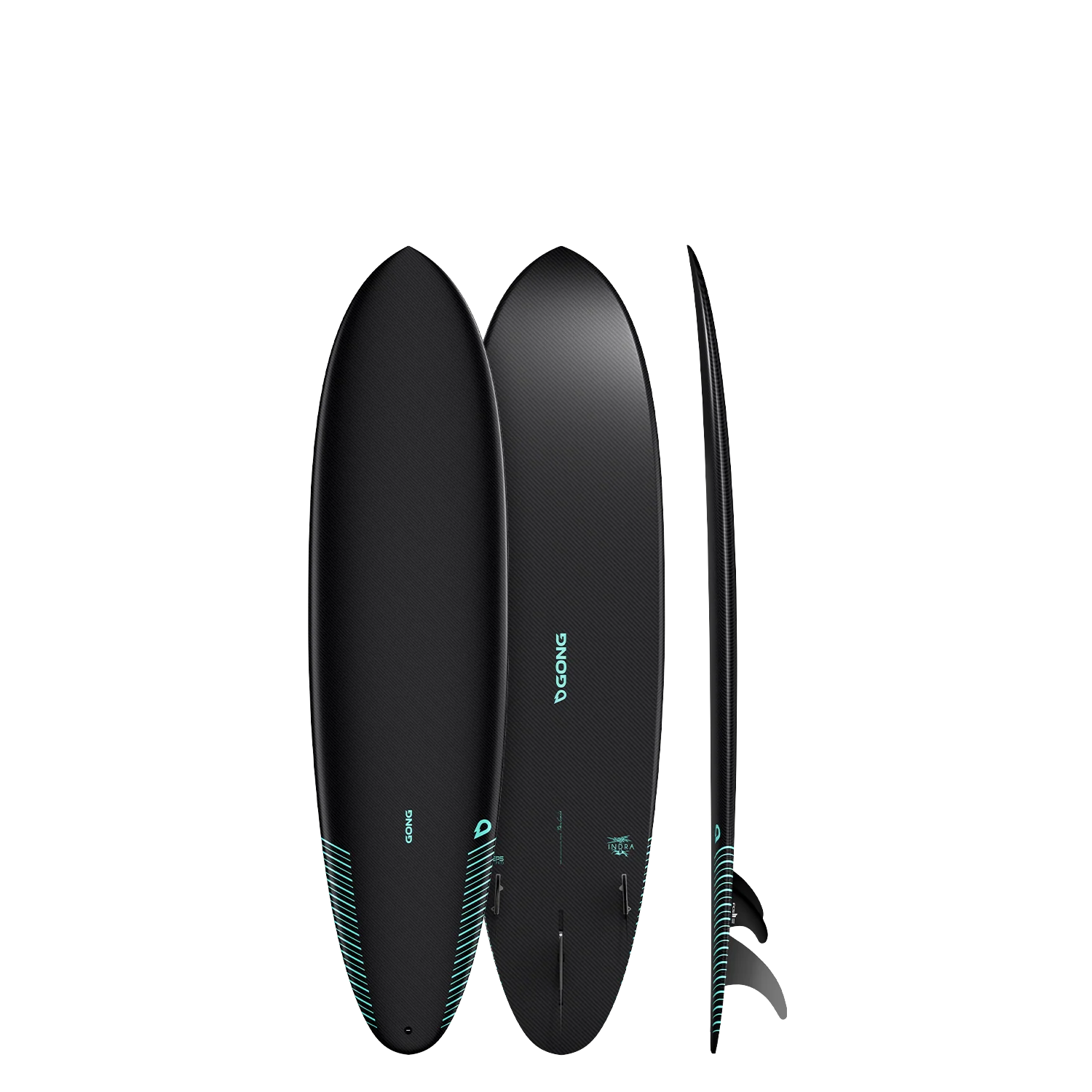 GONG | Surf Indra EPS Pro