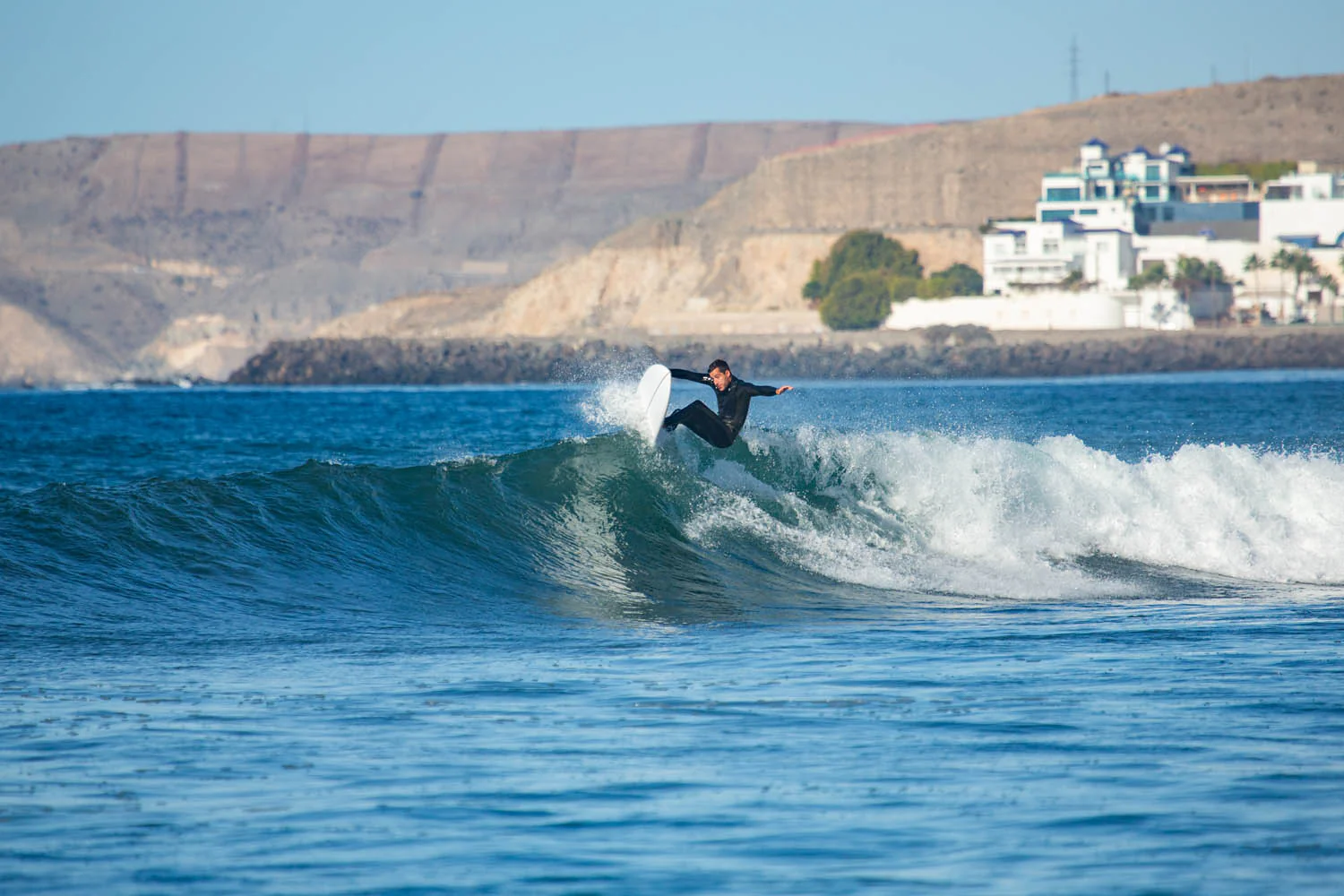 GONG | Surf Indra EPS Pro - Image 16