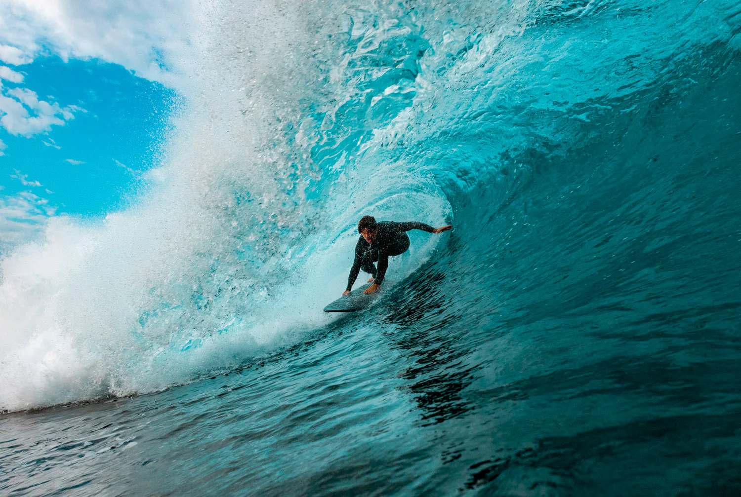 GONG | Surf Indra EPS Pro - Image 18