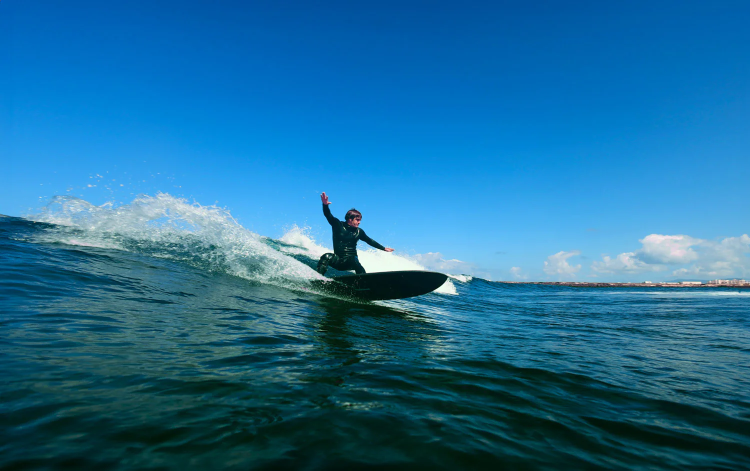 GONG | Surf Indra EPS Pro - Image 22