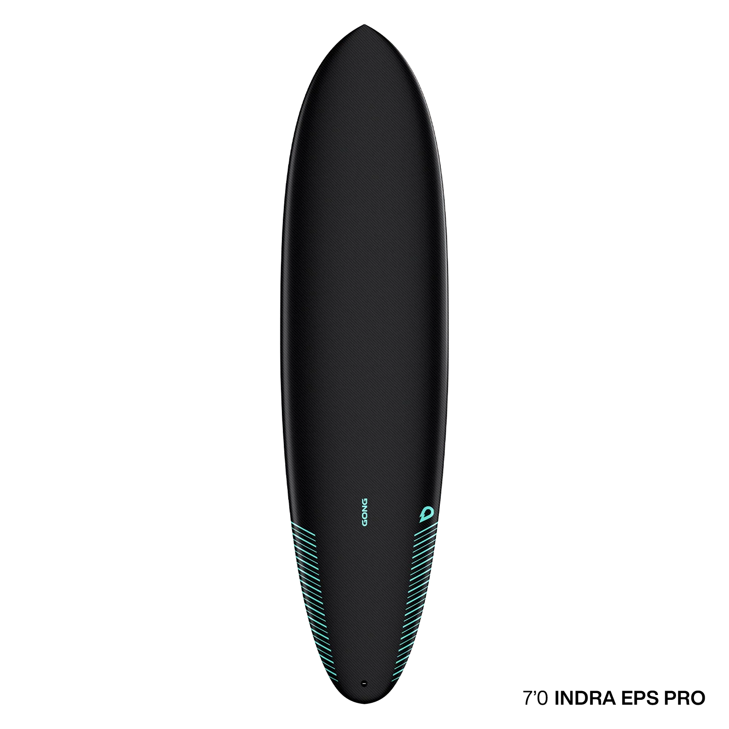 GONG | Surf Indra EPS Pro - Image 3