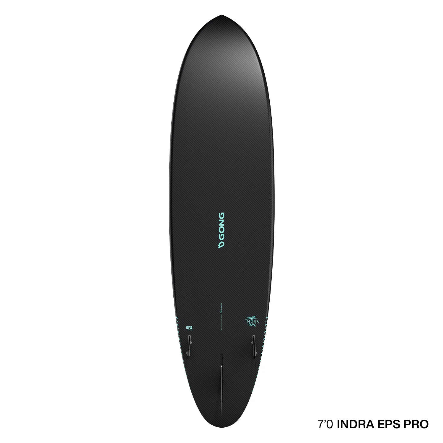 GONG | Surf Indra EPS Pro - Image 4