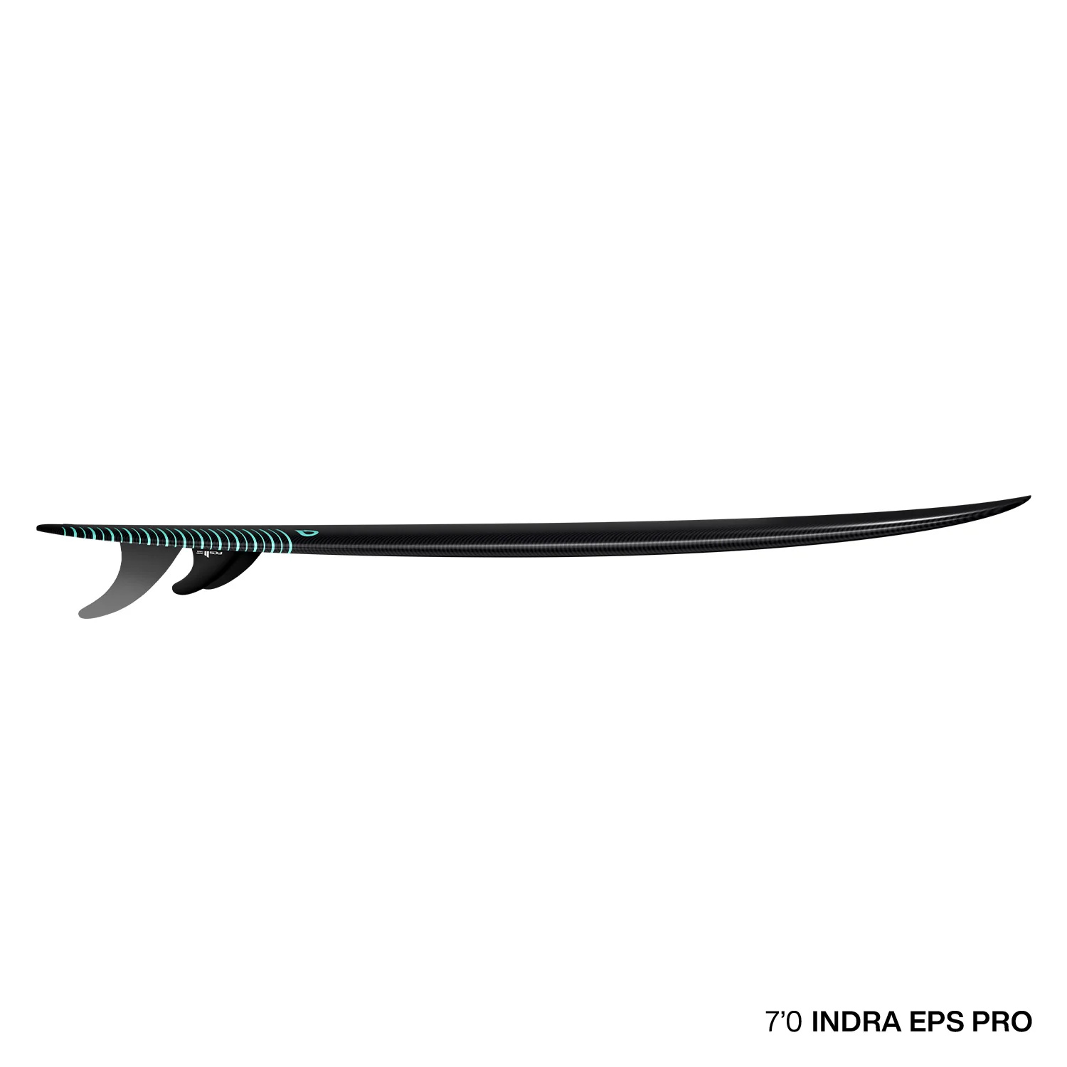 GONG | Surf Indra EPS Pro - Image 5