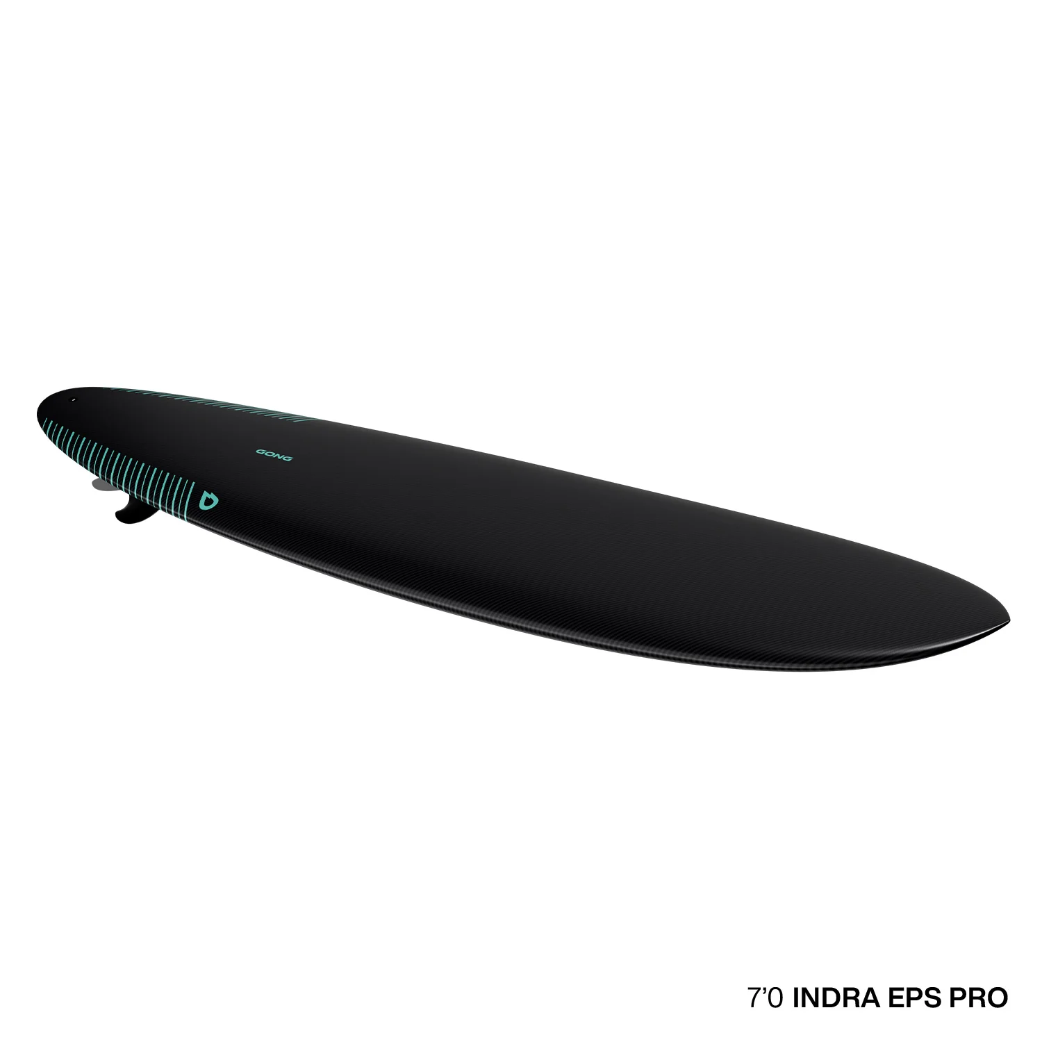 GONG | Surf Indra EPS Pro - Image 6