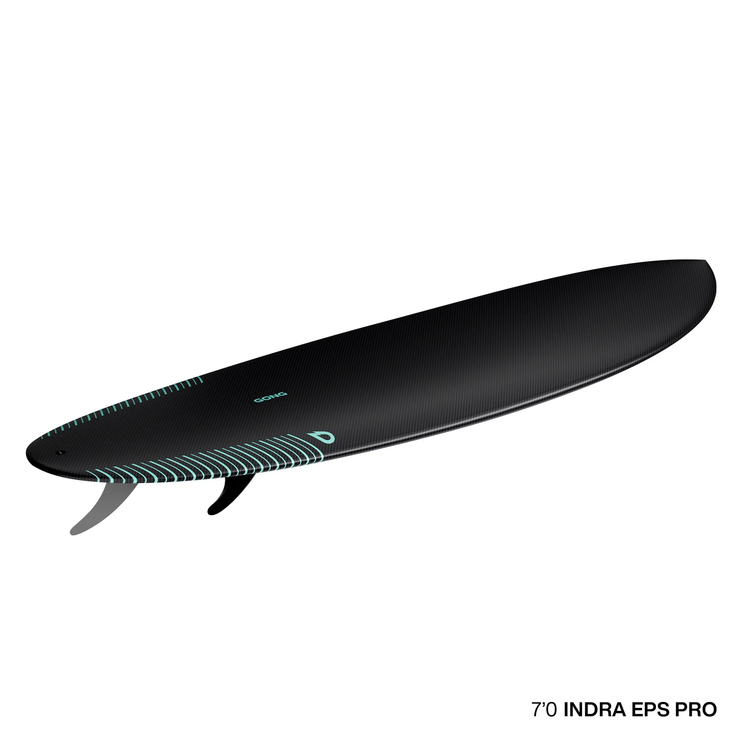 GONG | Surf Indra EPS Pro - Image 7