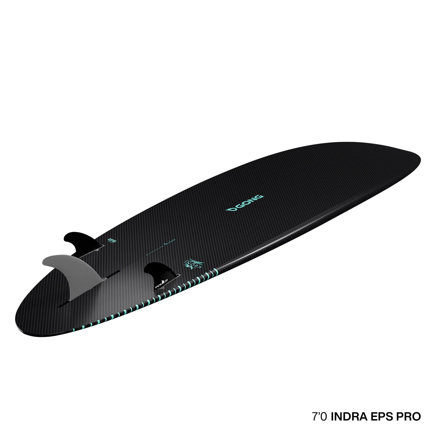 GONG | Surf Indra EPS Pro - Image 8