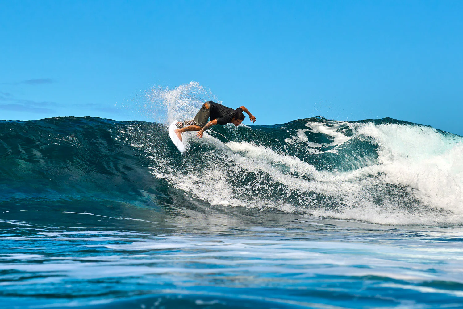 GONG | Surf J.Low EPS - Image 11