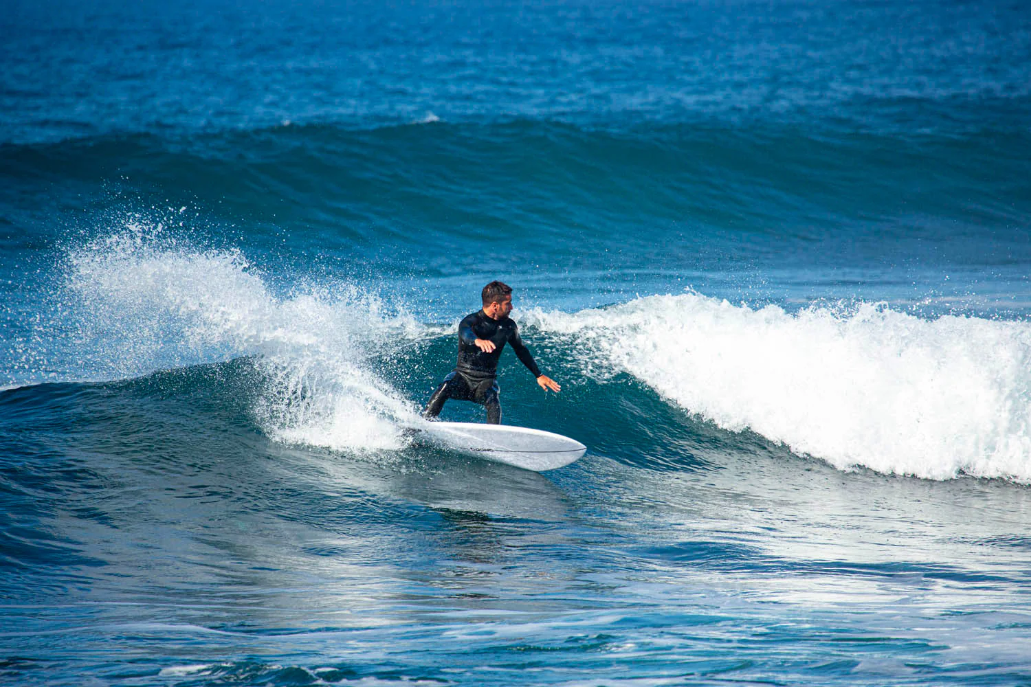 GONG | Surf J.Low EPS - Image 13