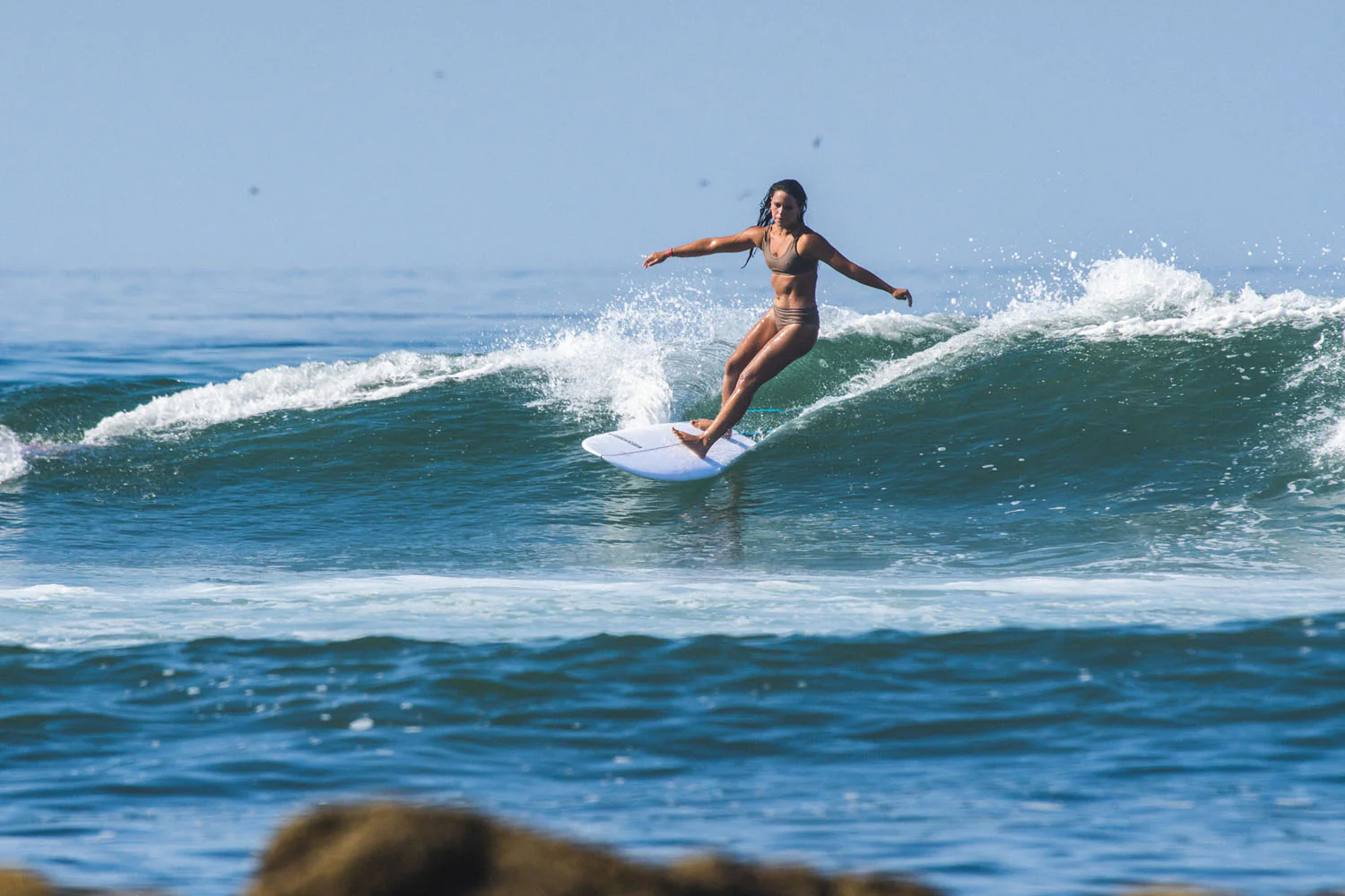 GONG | Surf Matata Simone Origin 2.0 - Image 11