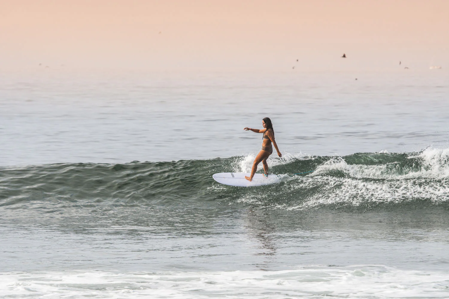 GONG | Surf Matata Simone Origin 2.0 - Image 12