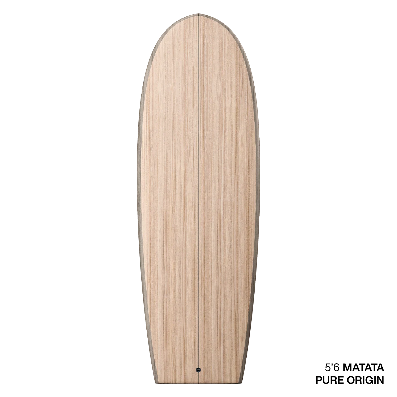 GONG | Surf Matata Pure Origin - Image 3