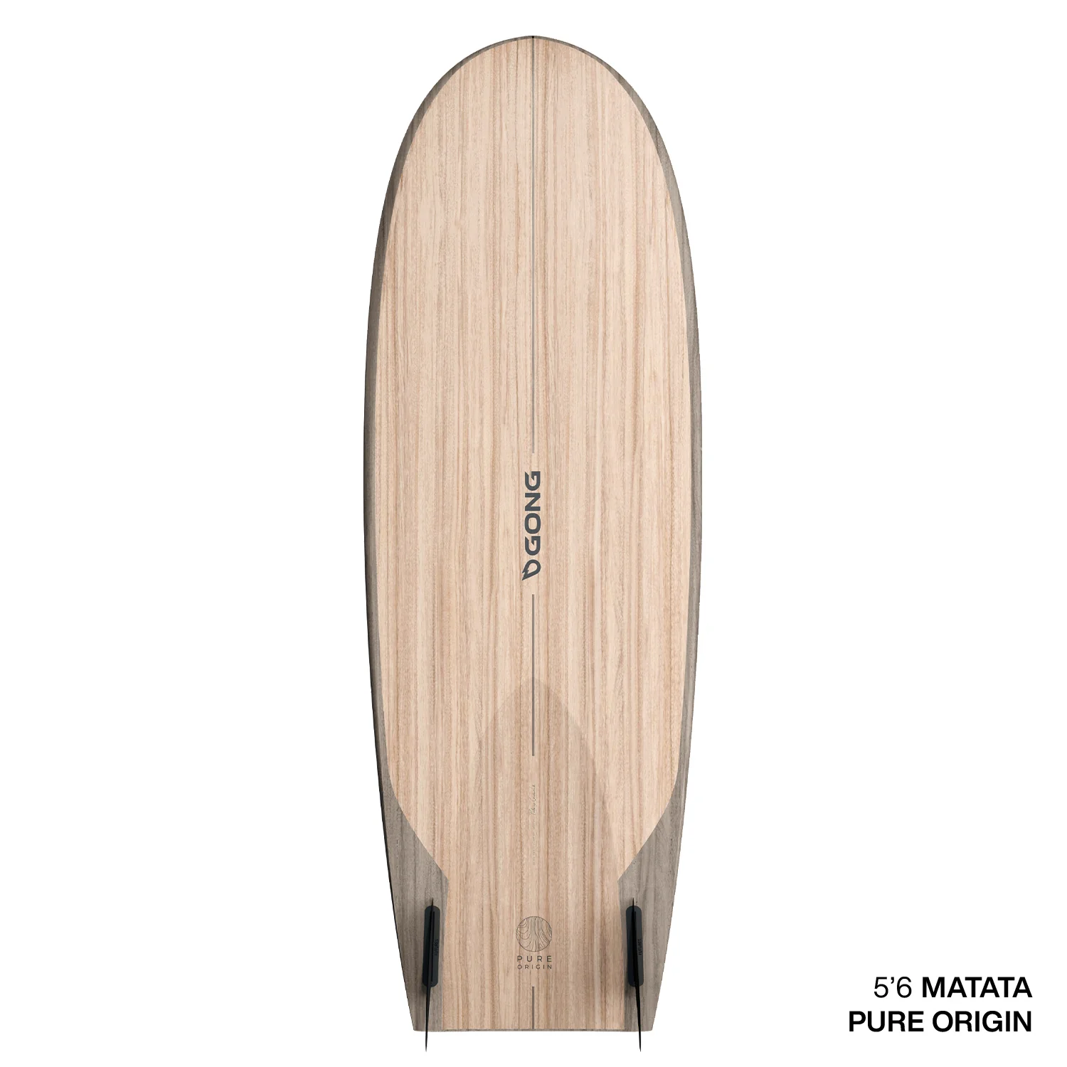 GONG | Surf Matata Pure Origin - Image 4