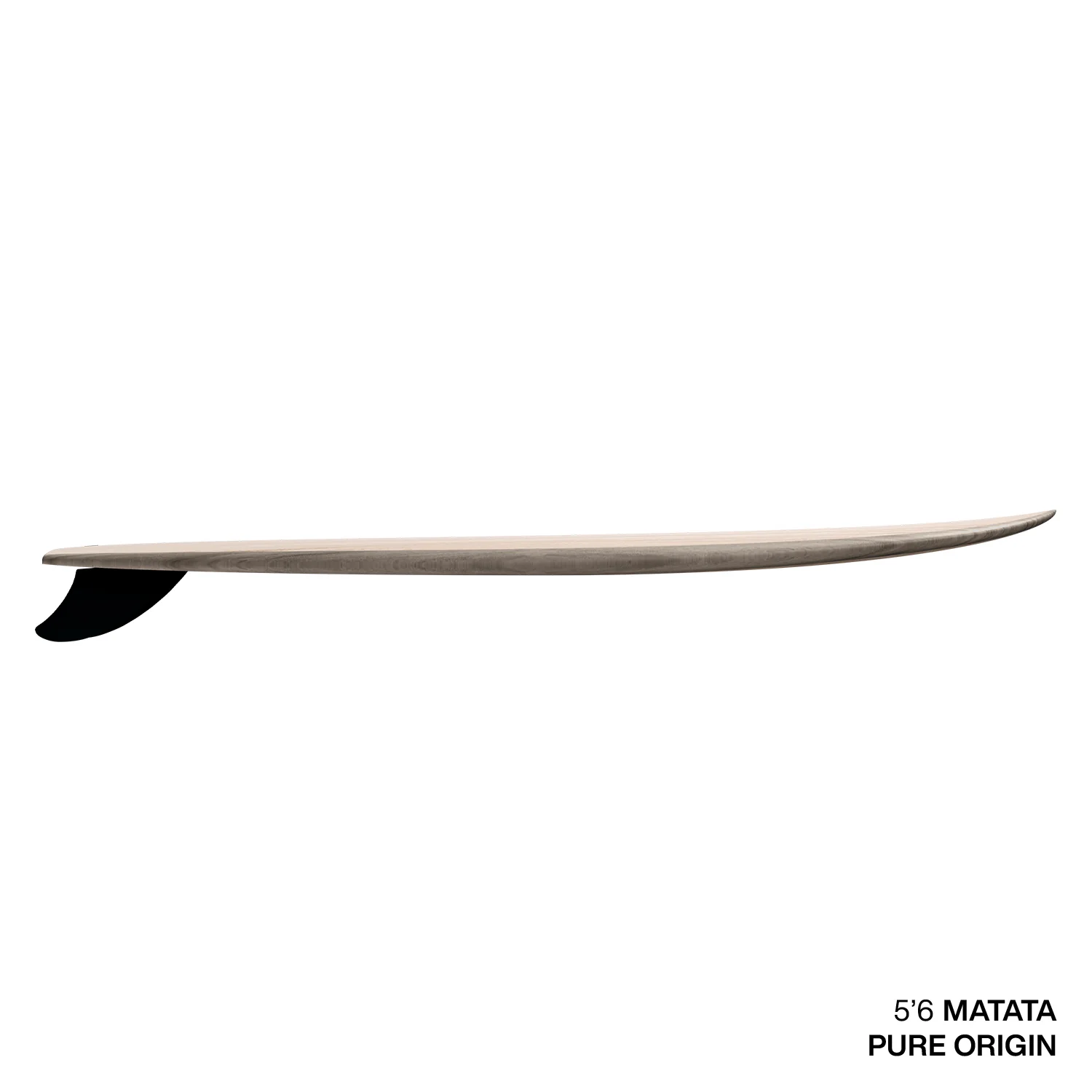 GONG | Surf Matata Pure Origin - Image 5