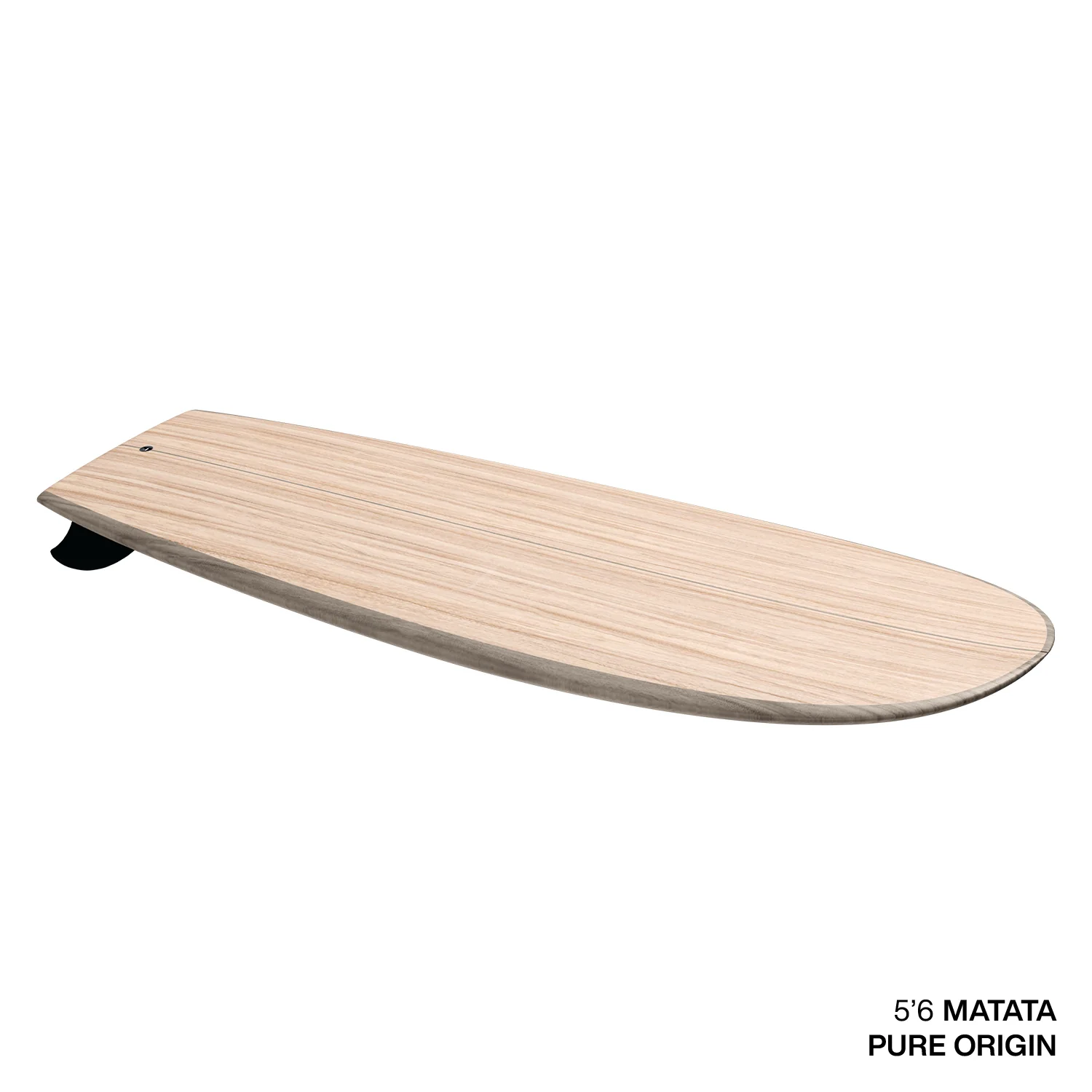 GONG | Surf Matata Pure Origin - Image 6