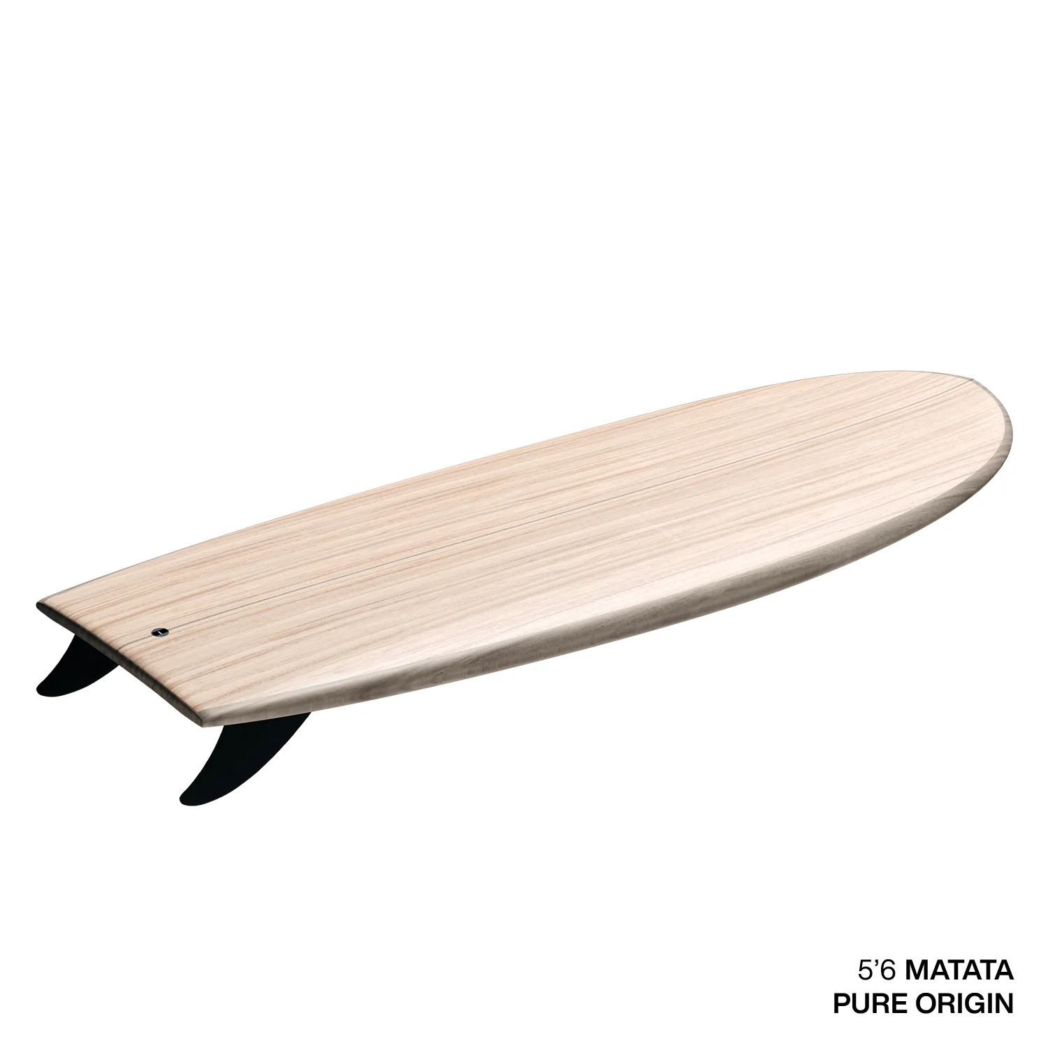 GONG | Surf Matata Pure Origin - Image 7