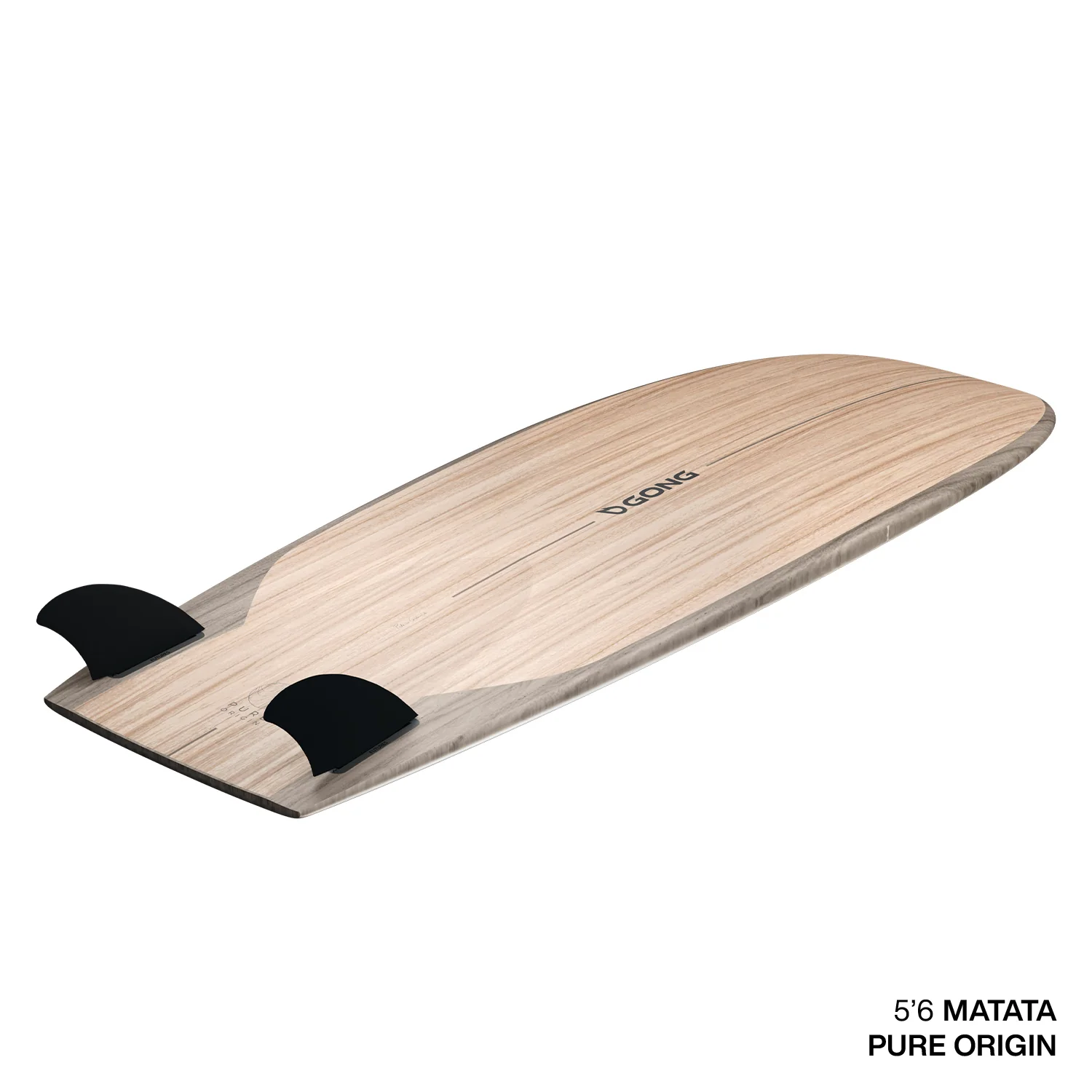 GONG | Surf Matata Pure Origin - Image 8