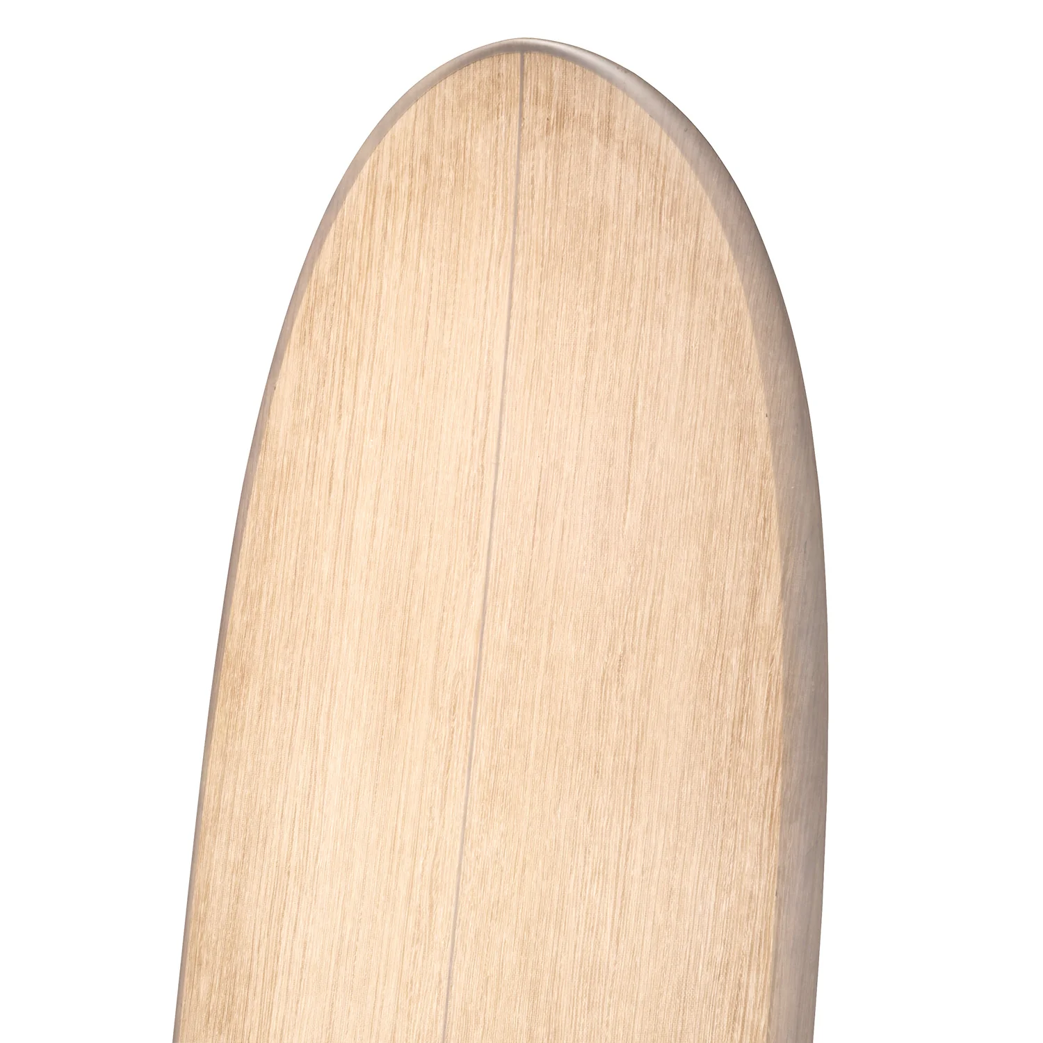 GONG | Surf Matata Pure Origin - Image 9