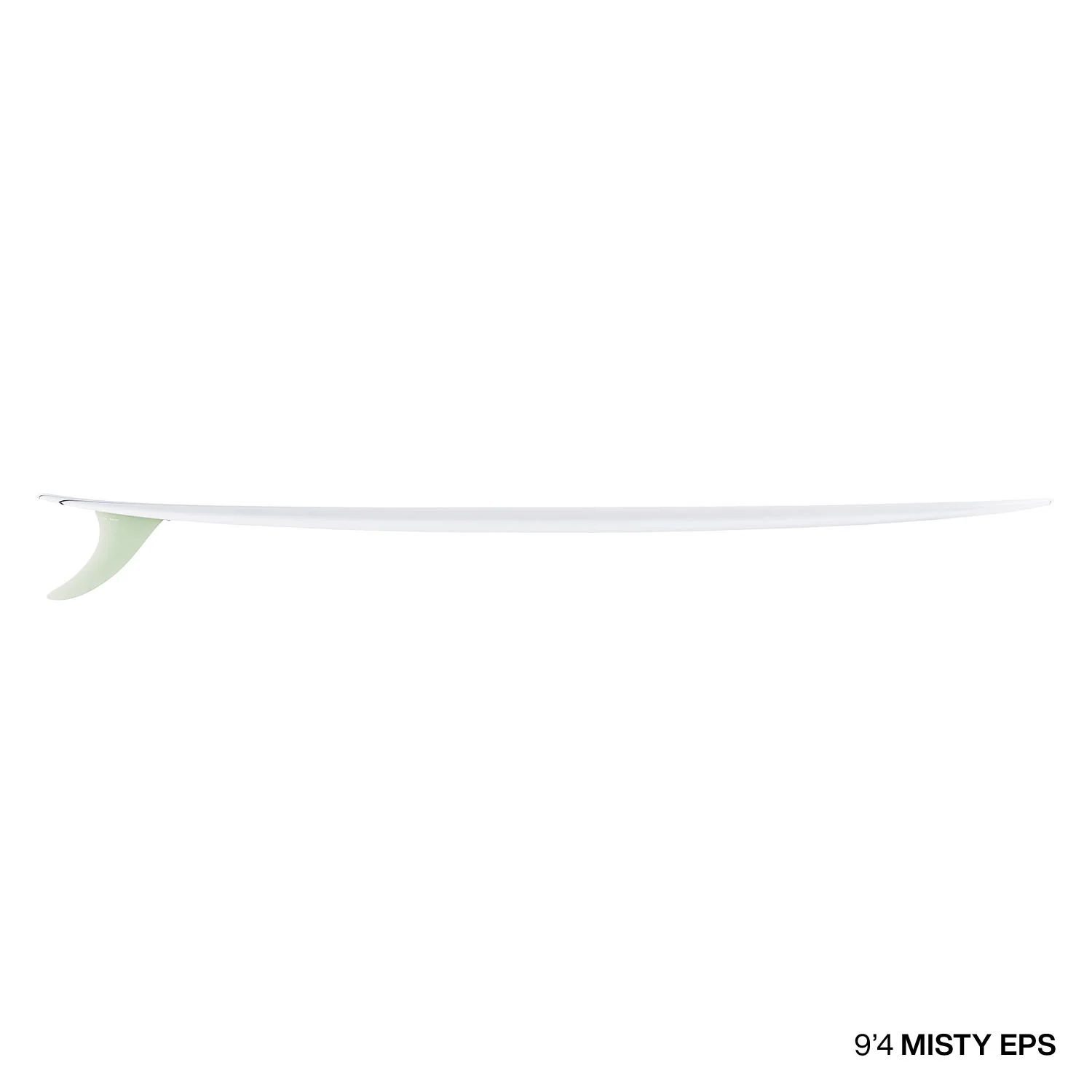 GONG | Surf Misty EPS - Image 12