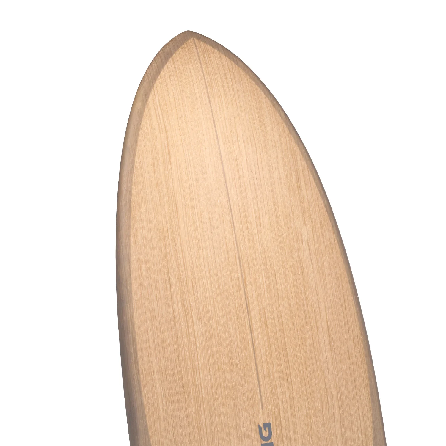 GONG | Surf Pie Pure Origin - Image 10
