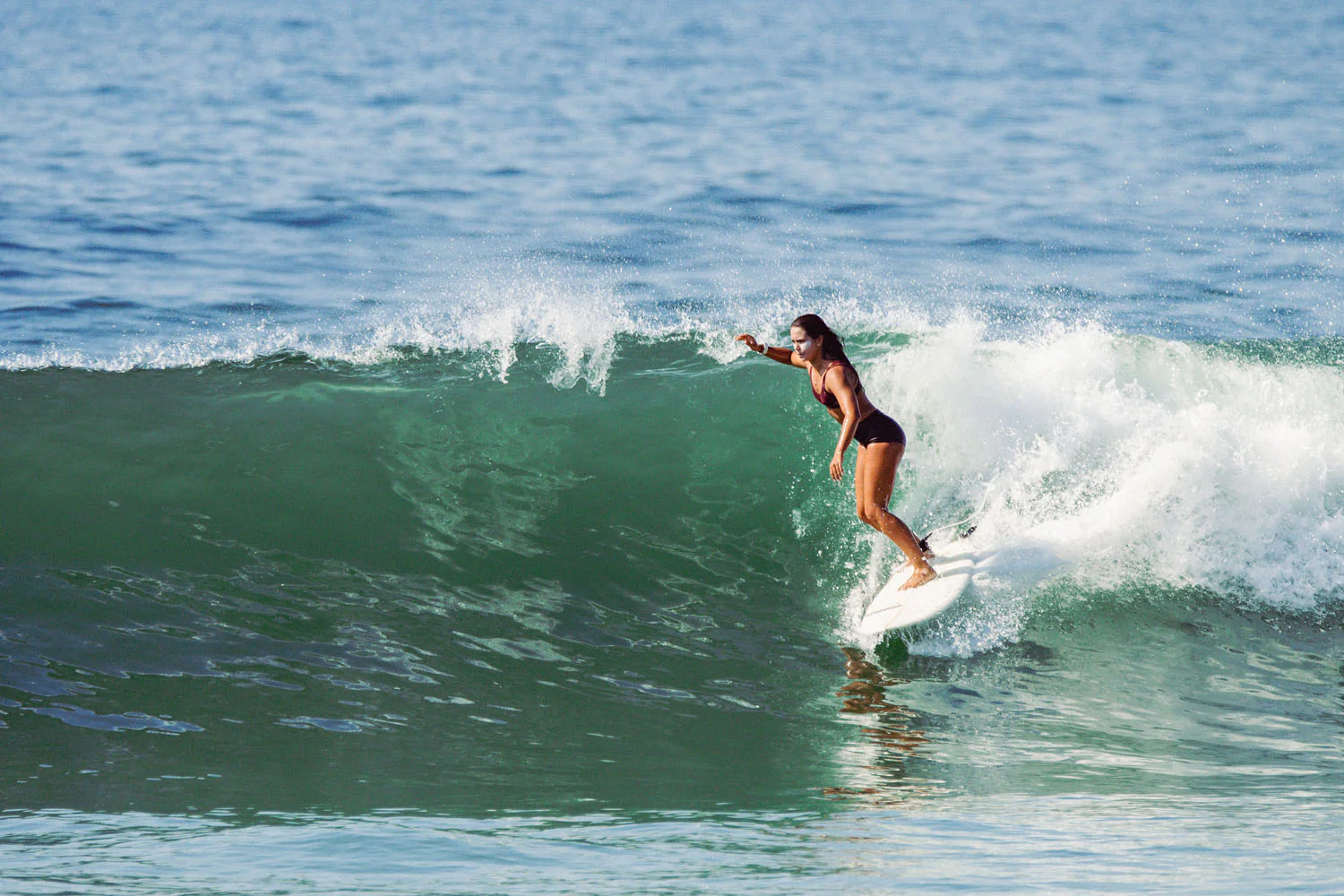 GONG | Surf Pie Pure Origin - Image 13