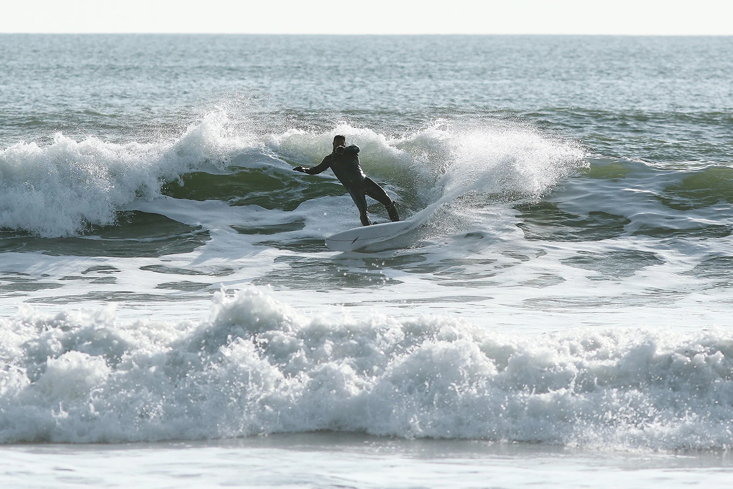 GONG | Surf Pie Pure Origin - Image 14